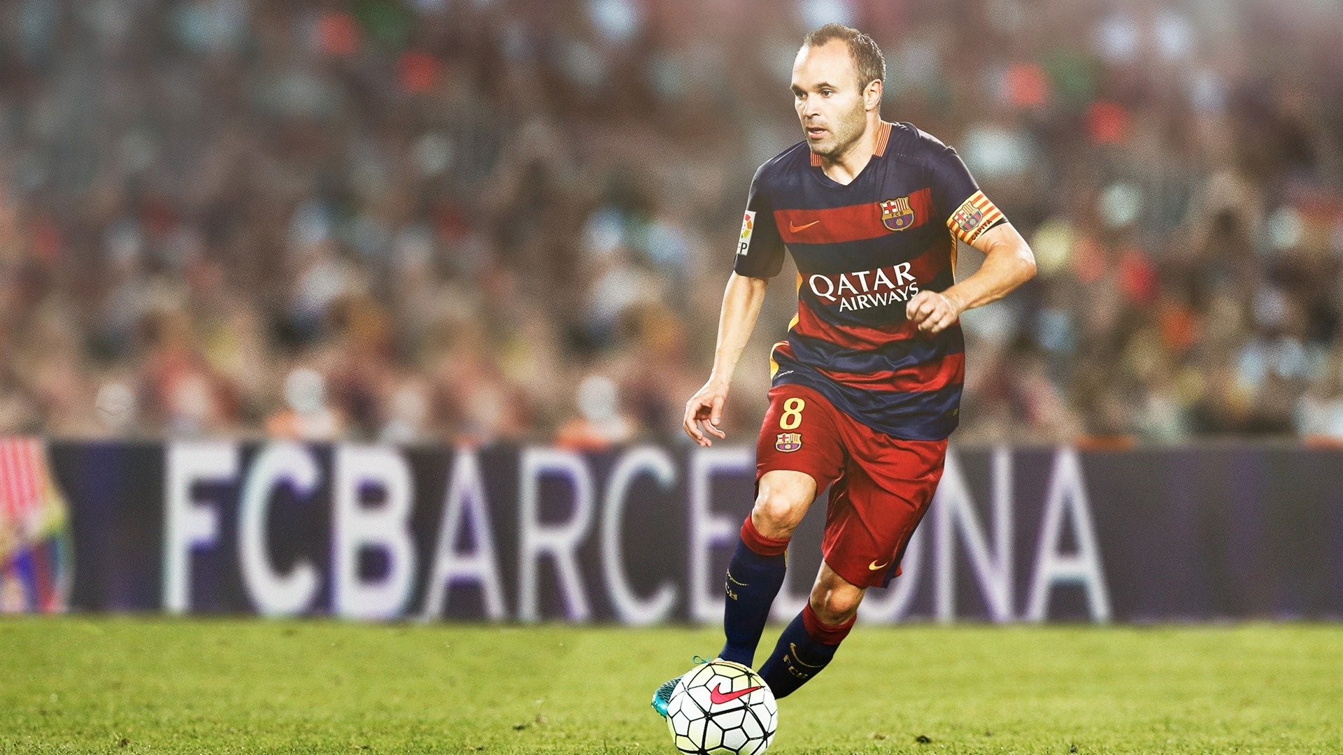 训练后恢复环节逐渐标准化数据分析辅助制定恢复周期，恢复训练怎么安排