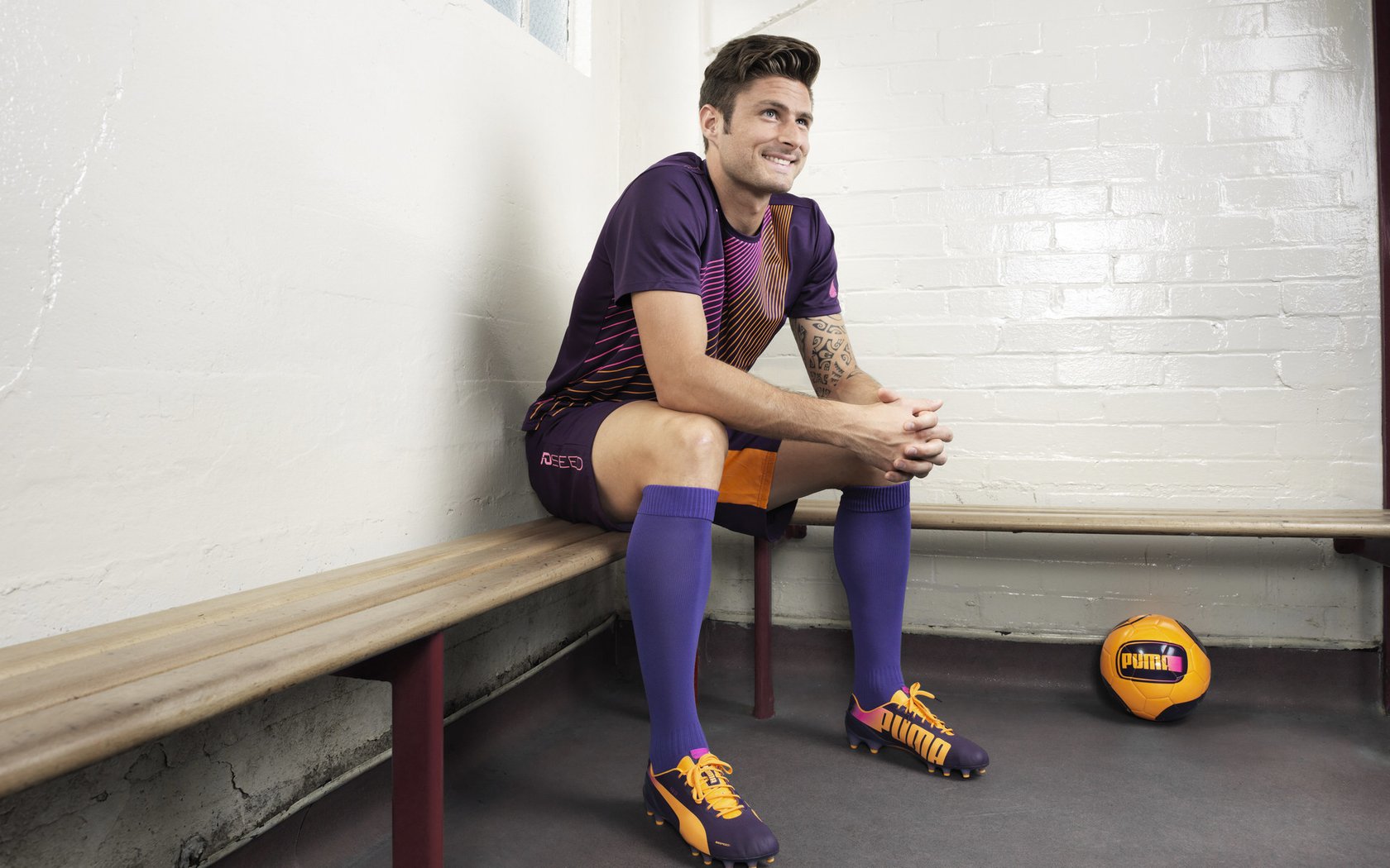 训练后恢复环节逐渐标准化数据分析辅助制定恢复周期，恢复训练怎么安排