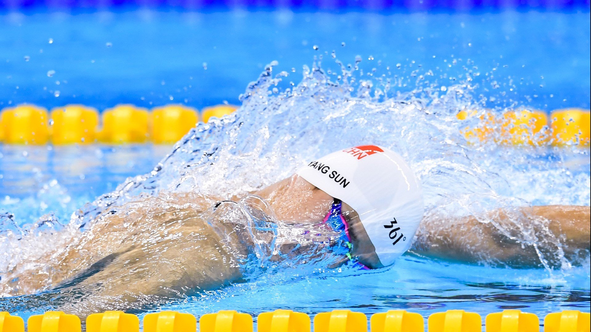 跳水组合默契摩纳哥锁定决赛，摩纳哥钻石联赛2020女子跳高