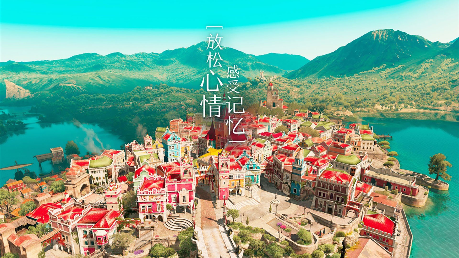 kaiyun官方网站-CS2 赛区对抗激烈升级，cs2 赛区对抗激烈升级有影响吗