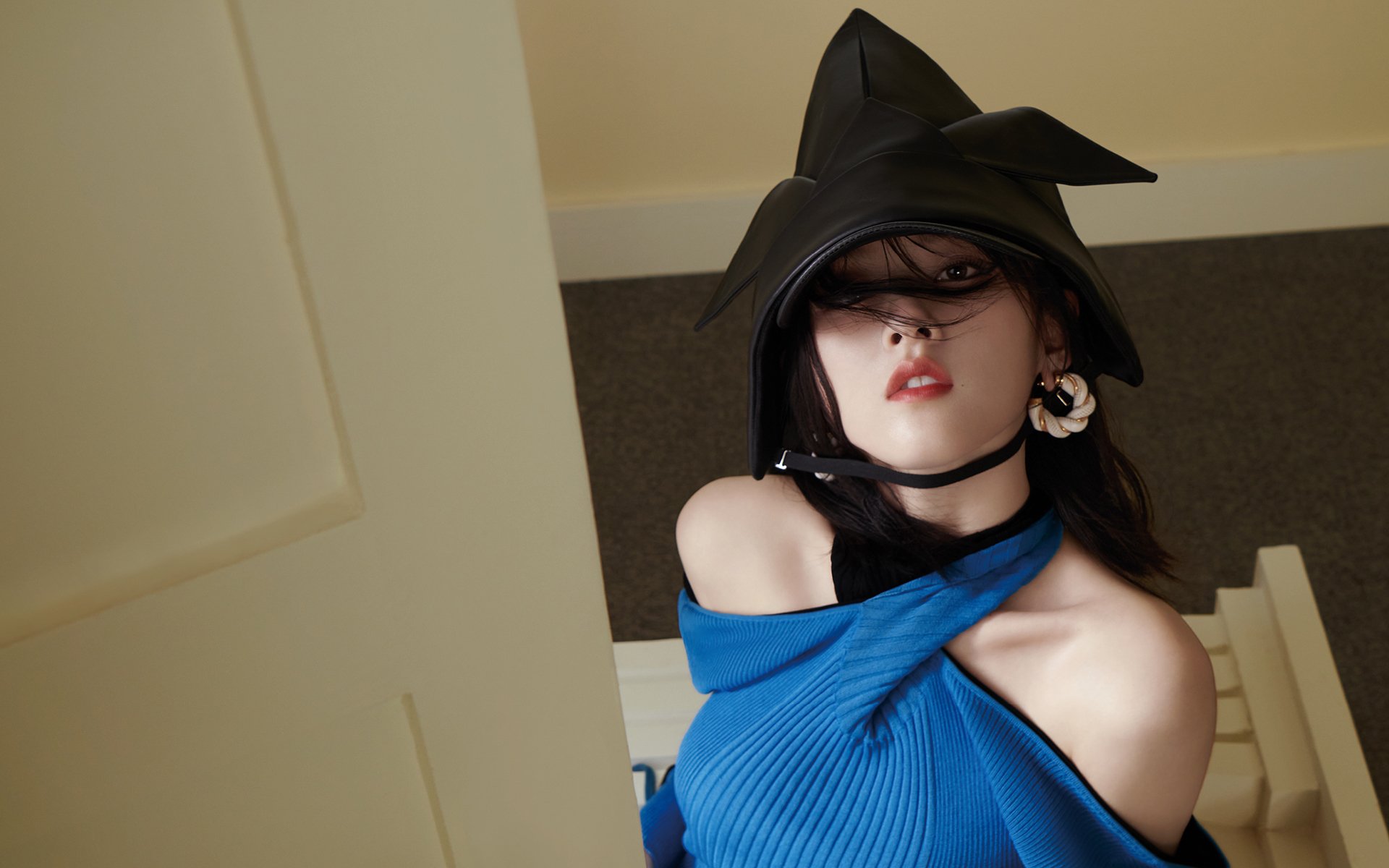 开云体育-CS2 赛区对抗激烈竞争升级，csgo竞争组