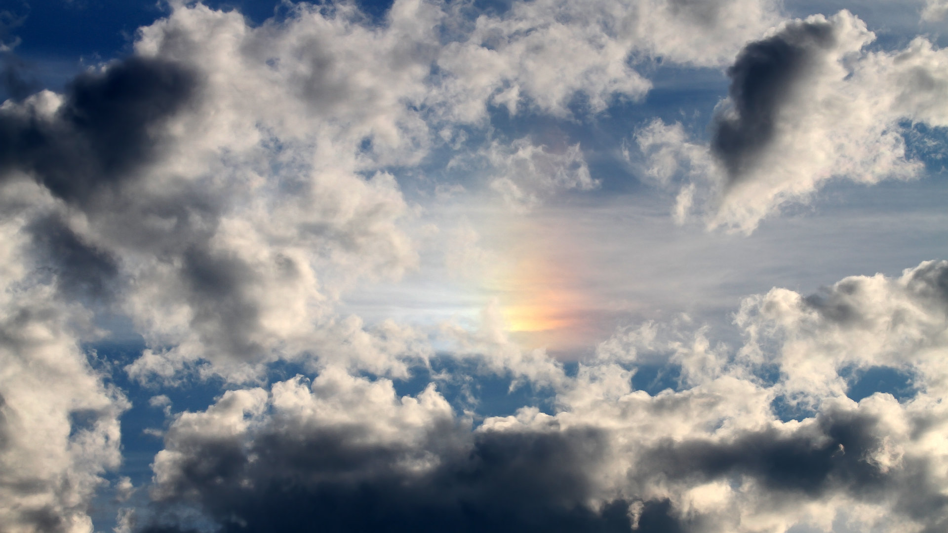 开云体育APP下载-CS2 选手职业素养持续提升，cs1.6职业选手config