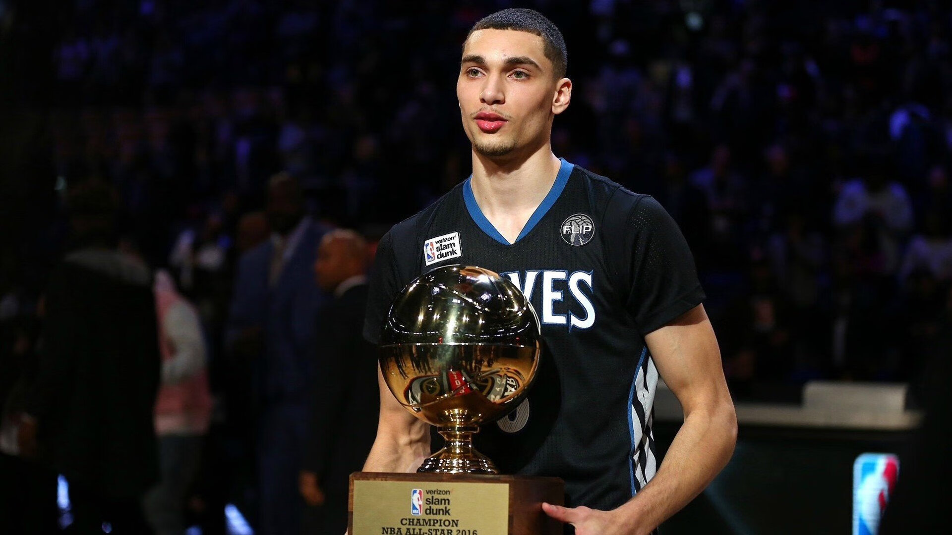 kaiyun官方网站-掘金内线组合发威多次抢下关键篮板，掘金最新阵容名单