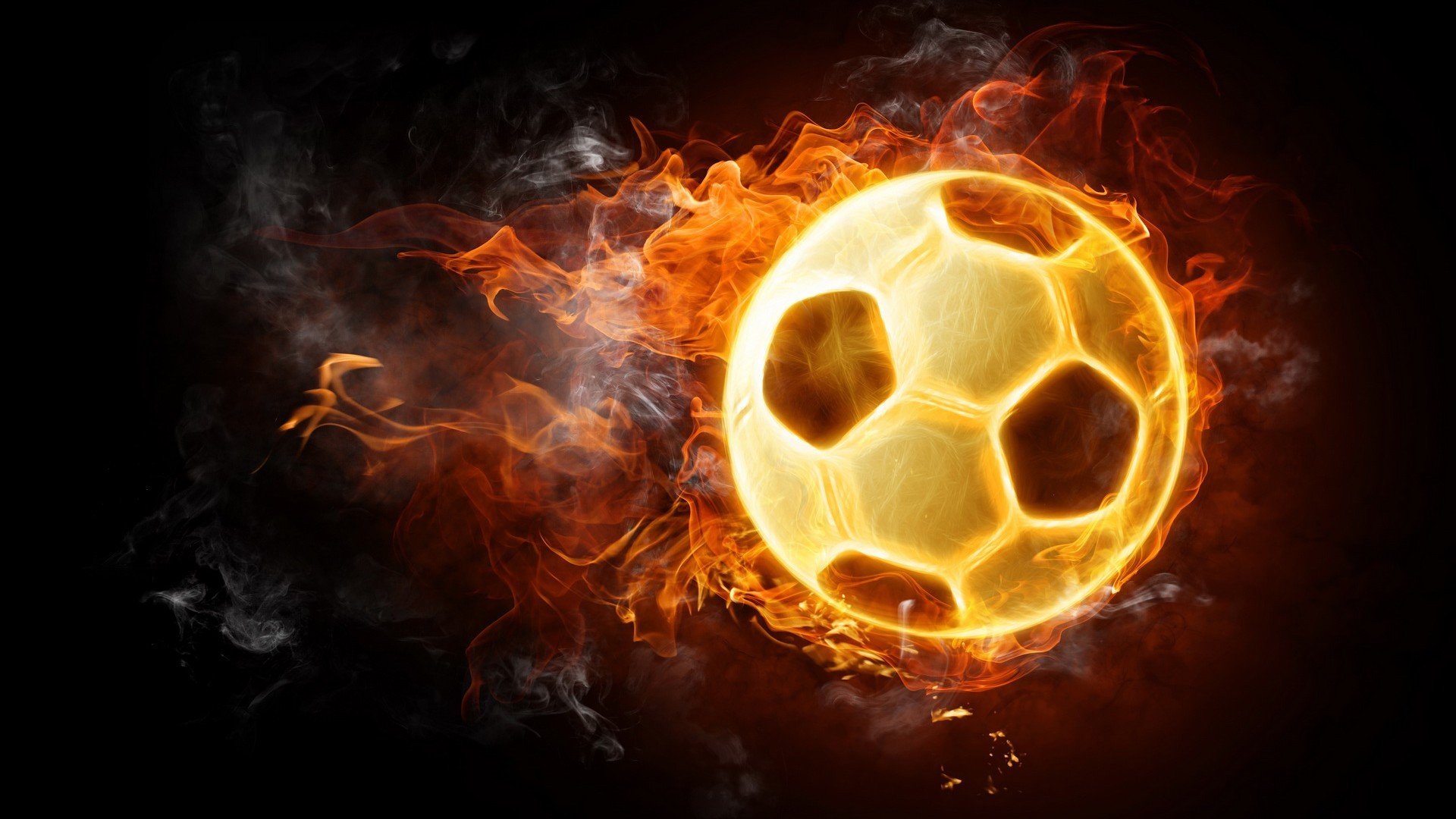 开云kaiyun-法甲明星闪耀：天赋与努力的完美结合，法甲足球明星