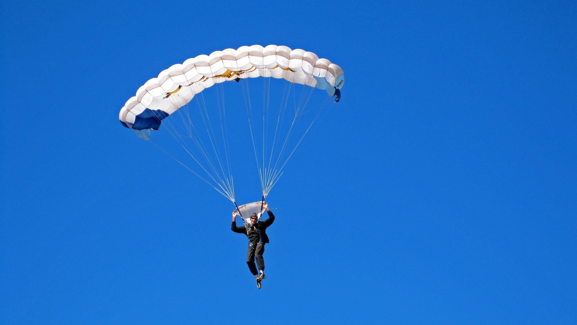 kaiyun网站-篮球三对三公开赛在多个城市同步举行，三对三篮球赛得分规则