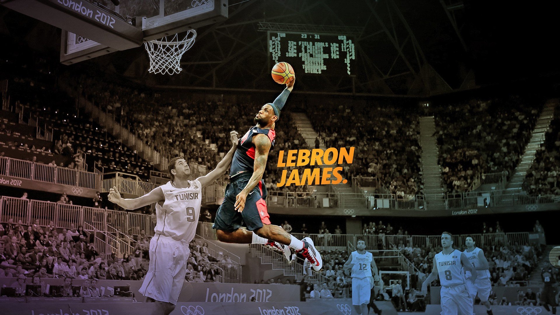 美洲杯病毒式宣传与传播效果，美洲杯感染新冠